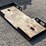#3029-•-quick-connect-plate-image-2
