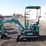 2025-agt-qh12r-hydraulic-excavator-image-5