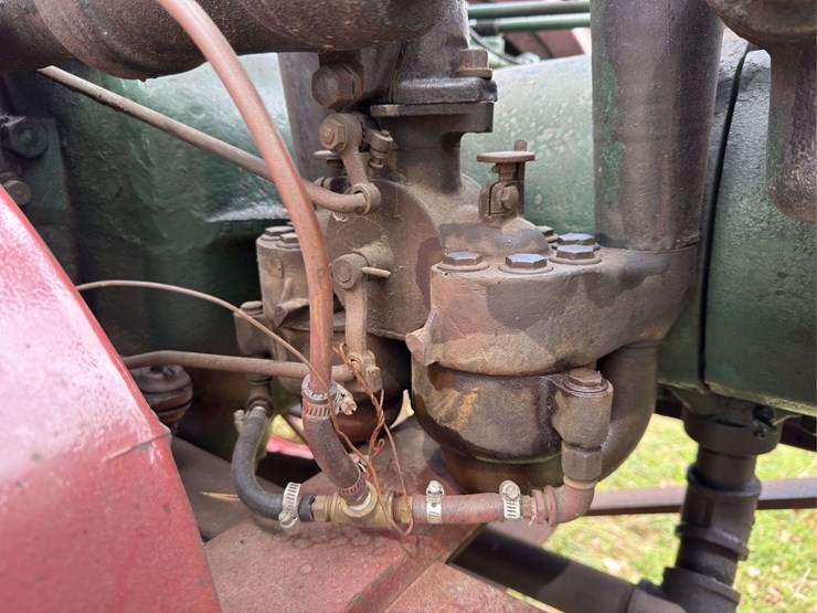 25-50-avery-image-10
