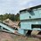 2010-powerscreen-commander-image-107