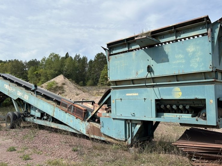 2010-powerscreen-commander-image-107