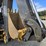deere-310sl-image-48
