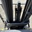 2004-komatsu-c30axps-forklift-image-8