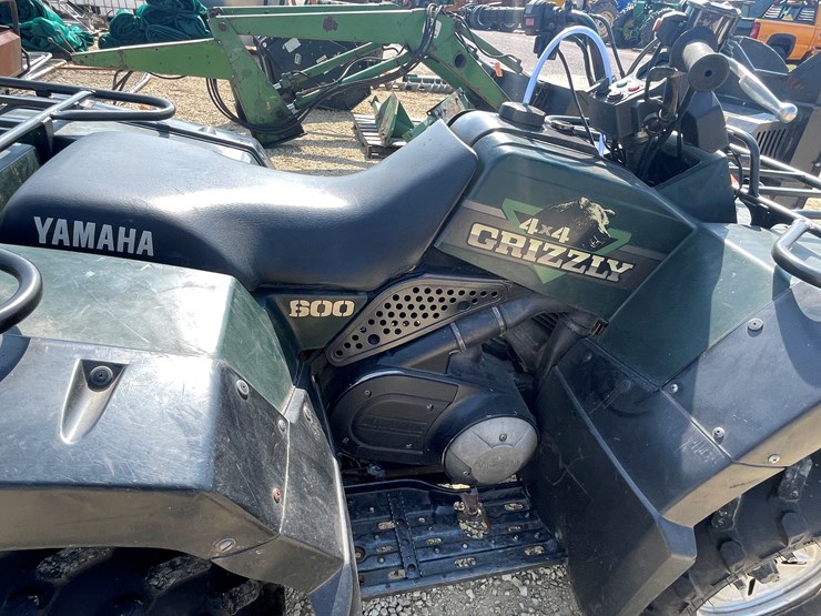 #1031-•-yamaha-grizzly-600-image-23