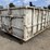 dump-bin-image-3