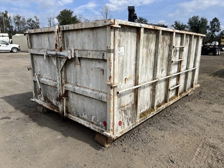 dump-bin-image-3