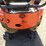 2025-tpm-16-hydraulic-excavator-image-17