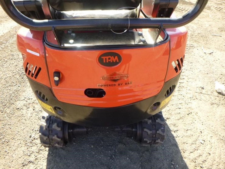 2025-tpm-16-hydraulic-excavator-image-17