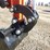 2025-tpm-16-hydraulic-excavator-image-11