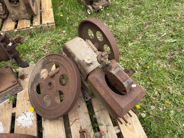 3hp-stover-image-2