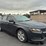 2018-chevrolet-impala-sedan-image-2
