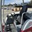 2019-takeuchi-tb240-image-20