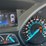 2013-ford-escape-se-image-46