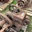 1.5hp-mccormick-deering-ihc-m-image-2