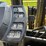 #1037-•-hyster-40-fortis-lp-forklift-image-26