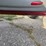 2004-gmc-envoy-image-51