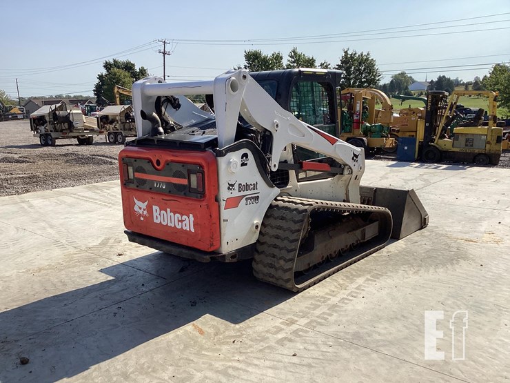 2019-bobcat-t770-image-4