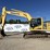 komatsu-pc210-lc-10-image-2