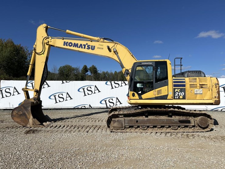 komatsu-pc210-lc-10-image-2