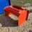 #3042-•-kc-35"-mini-universal-attach-snow-pusher-image-1