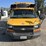 2007-chevrolet-express-school-bus-image-8