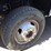 2016-ford-f350-image-14