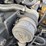 caterpillar-cb34-image-33