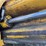 deere-670-image-29