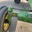 john-deere-4230-image-21