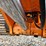 2014-doosan-dx350-lc-3-image-119