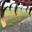 #1033-•-sunflower-chisel-plow-image-8