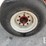 miller-pro-2150-image-10