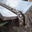#159-•-log-trough-image-3