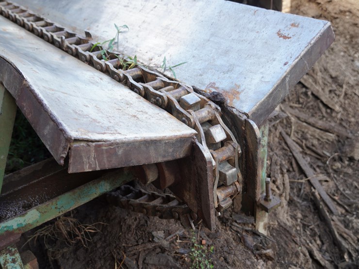 #159-•-log-trough-image-3