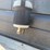 #6781-•-delta-table-saw-image-6