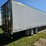 2013-wabash-national-refrigerated-van-image-28