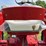 farmall-460-diesel-image-57