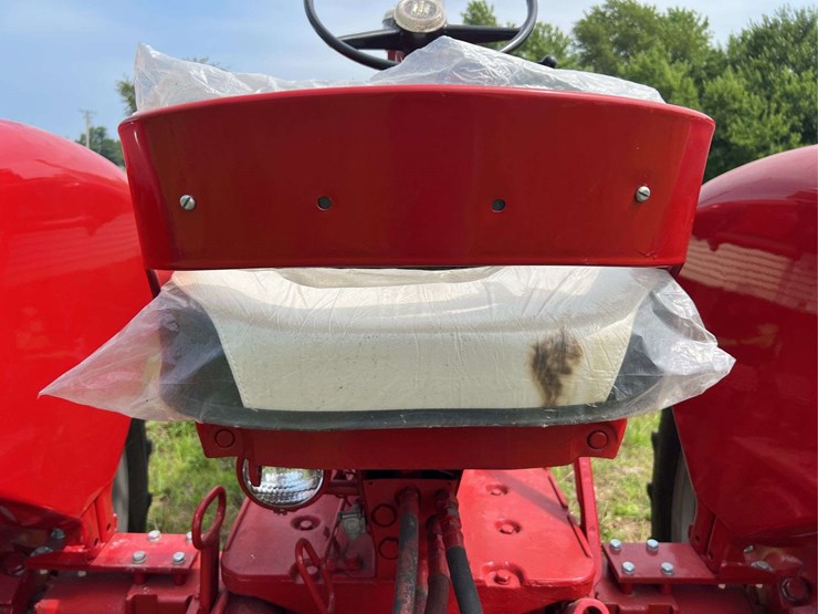 farmall-460-diesel-image-57