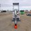 bttl-et15h-6-hydraulic-excavator-image-6
