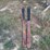#108-•-set-of-42"-pallet-forks-image-1