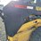 2001-new-holland-ls180-image-29