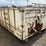 dump-bin-image-3