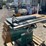 #6782-•-powermatic-table-saw-image-2