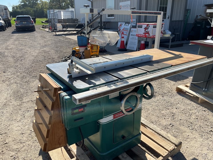 #6782-•-powermatic-table-saw-image-2