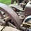 gilson-engine-1.5hp-image-10