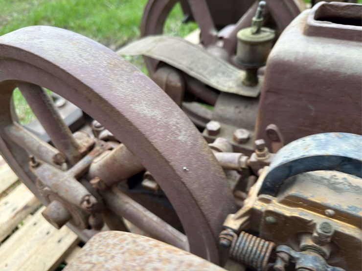 gilson-engine-1.5hp-image-10