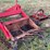 #103-•-twin-drualics-frontend-loader-image-2