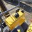 2025-agt-mx12rx-hydraulic-excavator-image-21