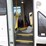 2017-ford-f450-lariat-image-6