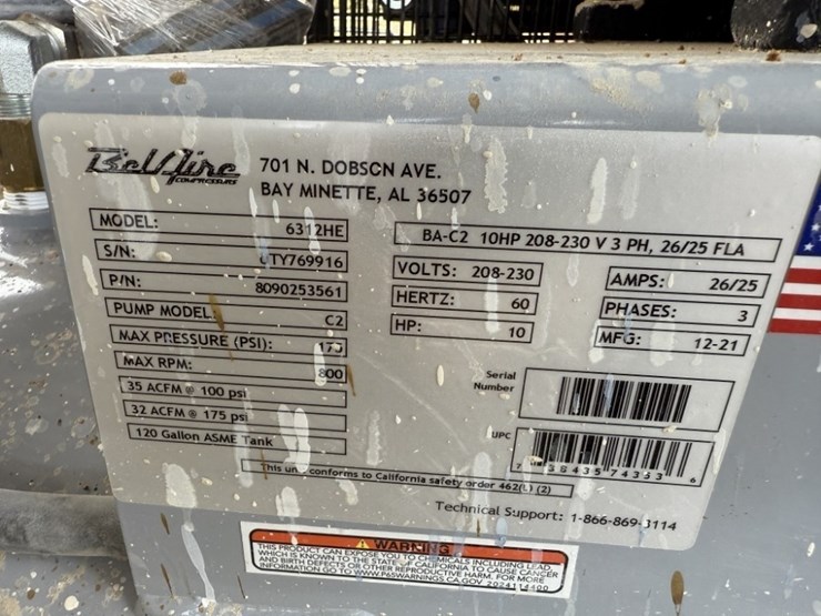 belaire-6312he-120-gallon-air-compressor-image-10